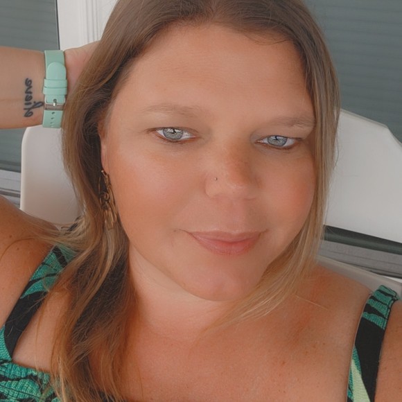 cowgrlcutie2002
